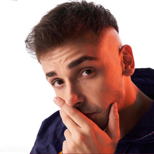 Sefo资料,Sefo最新歌曲,SefoMV视频,Sefo音乐专辑,Sefo好听的歌