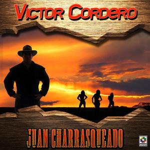 Victor Cordero资料,Victor Cordero最新歌曲,Victor CorderoMV视频,Victor Cordero音乐专辑,Victor Cordero好听的歌