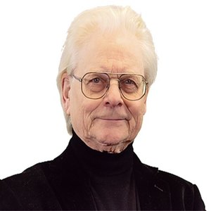 Georges Kiss资料,Georges Kiss最新歌曲,Georges KissMV视频,Georges Kiss音乐专辑,Georges Kiss好听的歌