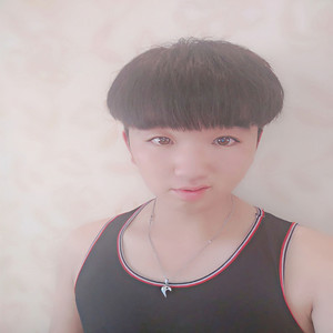 颜辞资料,颜辞最新歌曲,颜辞MV视频,颜辞音乐专辑,颜辞好听的歌