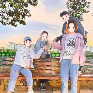 一只羊耳朵资料,一只羊耳朵最新歌曲,一只羊耳朵MV视频,一只羊耳朵音乐专辑,一只羊耳朵好听的歌