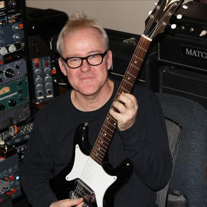 Tim Pierce资料,Tim Pierce最新歌曲,Tim PierceMV视频,Tim Pierce音乐专辑,Tim Pierce好听的歌