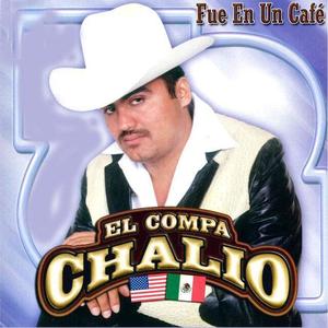 El Compa Chalio