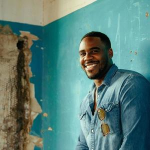 Maxwell Hunter资料,Maxwell Hunter最新歌曲,Maxwell HunterMV视频,Maxwell Hunter音乐专辑,Maxwell Hunter好听的歌