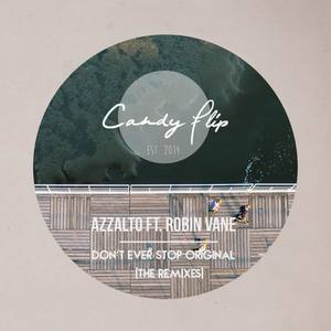 Azzalto资料,Azzalto最新歌曲,AzzaltoMV视频,Azzalto音乐专辑,Azzalto好听的歌