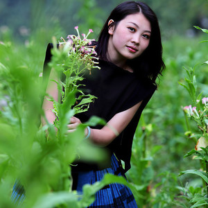 田碧玉资料,田碧玉最新歌曲,田碧玉MV视频,田碧玉音乐专辑,田碧玉好听的歌