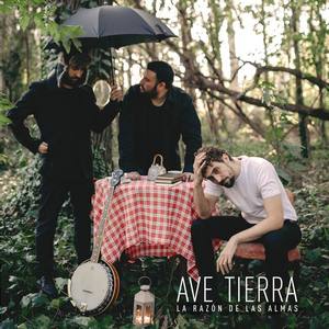 Ave Tierra资料,Ave Tierra最新歌曲,Ave TierraMV视频,Ave Tierra音乐专辑,Ave Tierra好听的歌