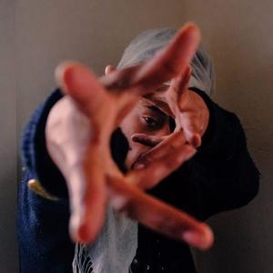 Pink Siifu资料,Pink Siifu最新歌曲,Pink SiifuMV视频,Pink Siifu音乐专辑,Pink Siifu好听的歌