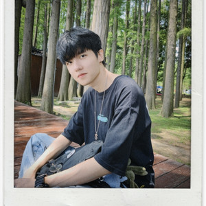 乐屿资料,乐屿最新歌曲,乐屿MV视频,乐屿音乐专辑,乐屿好听的歌