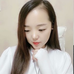 小利资料,小利最新歌曲,小利MV视频,小利音乐专辑,小利好听的歌