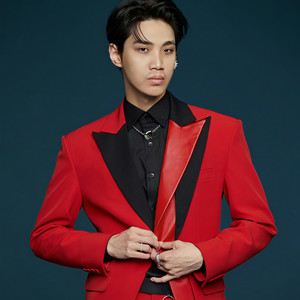 Wisleyhung威少资料,Wisleyhung威少最新歌曲,Wisleyhung威少MV视频,Wisleyhung威少音乐专辑,Wisleyhung威少好听的歌