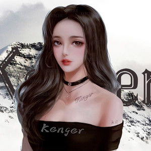 坑儿Kenger资料,坑儿Kenger最新歌曲,坑儿KengerMV视频,坑儿Kenger音乐专辑,坑儿Kenger好听的歌