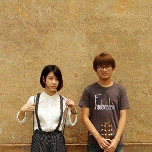 小城星电台资料,小城星电台最新歌曲,小城星电台MV视频,小城星电台音乐专辑,小城星电台好听的歌