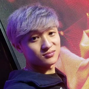 吴亮资料,吴亮最新歌曲,吴亮MV视频,吴亮音乐专辑,吴亮好听的歌