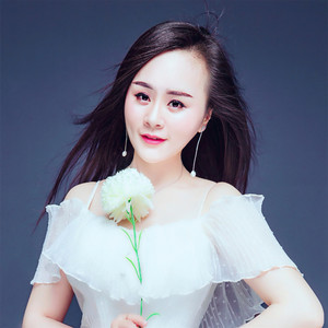 陈红静资料,陈红静最新歌曲,陈红静MV视频,陈红静音乐专辑,陈红静好听的歌