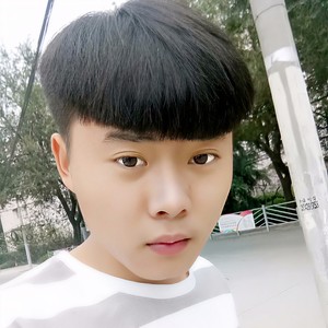 MC小清资料,MC小清最新歌曲,MC小清MV视频,MC小清音乐专辑,MC小清好听的歌