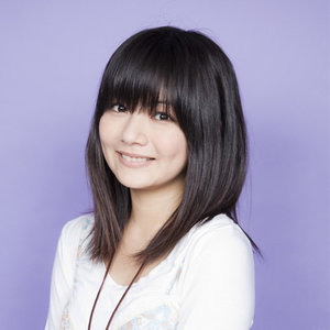 明坂聡美 (あけさか さとみ)资料,明坂聡美 (あけさか さとみ)最新歌曲,明坂聡美 (あけさか さとみ)MV视频,明坂聡美 (あけさか さとみ)音乐专辑,明坂聡美 (あけさか さとみ)好听的歌