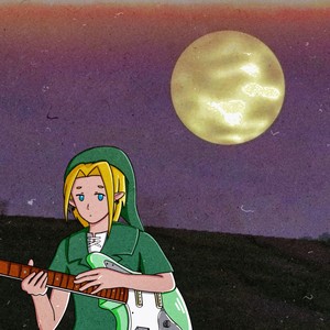 PostmodernHippie资料,PostmodernHippie最新歌曲,PostmodernHippieMV视频,PostmodernHippie音乐专辑,PostmodernHippie好听的歌