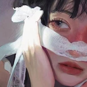 小科OVO资料,小科OVO最新歌曲,小科OVOMV视频,小科OVO音乐专辑,小科OVO好听的歌