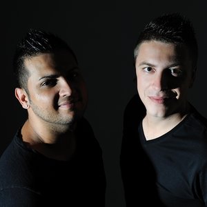 Cosmic Boys资料,Cosmic Boys最新歌曲,Cosmic BoysMV视频,Cosmic Boys音乐专辑,Cosmic Boys好听的歌