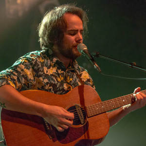 Jonas David资料,Jonas David最新歌曲,Jonas DavidMV视频,Jonas David音乐专辑,Jonas David好听的歌