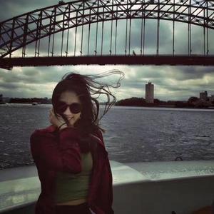 赵一阳资料,赵一阳最新歌曲,赵一阳MV视频,赵一阳音乐专辑,赵一阳好听的歌