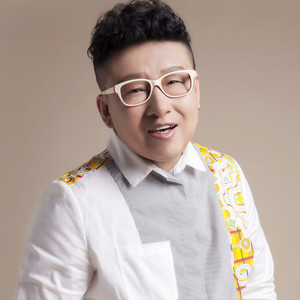 李东资料,李东最新歌曲,李东MV视频,李东音乐专辑,李东好听的歌