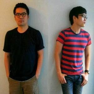 Caramel espreSSo资料,Caramel espreSSo最新歌曲,Caramel espreSSoMV视频,Caramel espreSSo音乐专辑,Caramel espreSSo好听的歌