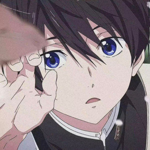 可口可乐嘭资料,可口可乐嘭最新歌曲,可口可乐嘭MV视频,可口可乐嘭音乐专辑,可口可乐嘭好听的歌