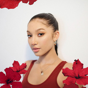 Amber Olivier资料,Amber Olivier最新歌曲,Amber OlivierMV视频,Amber Olivier音乐专辑,Amber Olivier好听的歌