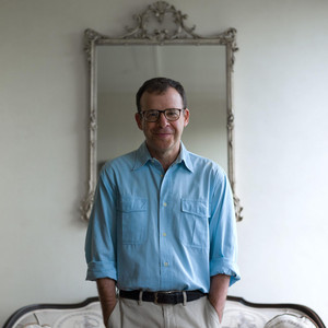 Rick Moranis