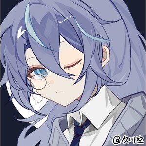 千翊资料,千翊最新歌曲,千翊MV视频,千翊音乐专辑,千翊好听的歌