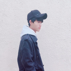 喻春宇资料,喻春宇最新歌曲,喻春宇MV视频,喻春宇音乐专辑,喻春宇好听的歌