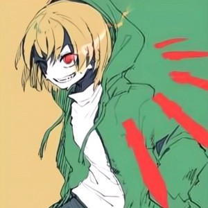 傲寒资料,傲寒最新歌曲,傲寒MV视频,傲寒音乐专辑,傲寒好听的歌