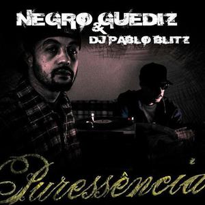 negro guediz资料,negro guediz最新歌曲,negro guedizMV视频,negro guediz音乐专辑,negro guediz好听的歌