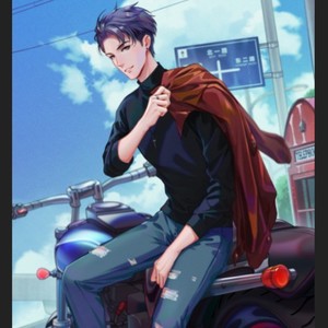 顾星舒资料,顾星舒最新歌曲,顾星舒MV视频,顾星舒音乐专辑,顾星舒好听的歌