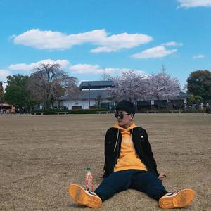 BigWoon资料,BigWoon最新歌曲,BigWoonMV视频,BigWoon音乐专辑,BigWoon好听的歌