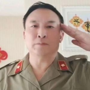 兵心1981资料,兵心1981最新歌曲,兵心1981MV视频,兵心1981音乐专辑,兵心1981好听的歌