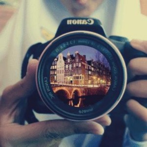 小秋风资料,小秋风最新歌曲,小秋风MV视频,小秋风音乐专辑,小秋风好听的歌