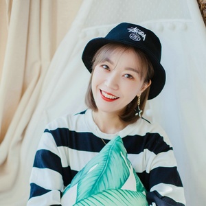 去qq音乐查看歌手与专辑歌手 林洁去qq音乐看推荐视频更多精彩内容 尽在qq