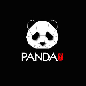 PANDA组合