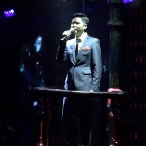 一生所爱-卡友之声（小胖）