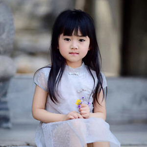 汪星辰资料,汪星辰最新歌曲,汪星辰MV视频,汪星辰音乐专辑,汪星辰好听的歌