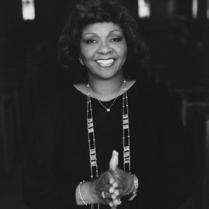 Cissy Houston资料,Cissy Houston最新歌曲,Cissy HoustonMV视频,Cissy Houston音乐专辑,Cissy Houston好听的歌