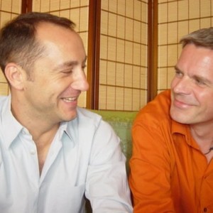 Lovers Lane资料,Lovers Lane最新歌曲,Lovers LaneMV视频,Lovers Lane音乐专辑,Lovers Lane好听的歌