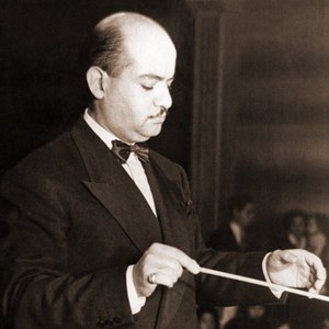 Mario Ruíz Armengol资料,Mario Ruíz Armengol最新歌曲,Mario Ruíz ArmengolMV视频,Mario Ruíz Armengol音乐专辑,Mario Ruíz Armengol好听的歌