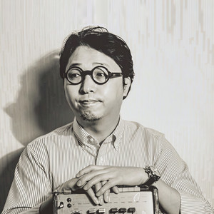 런치송 프로젝트 (Lunchsong Project)资料,런치송 프로젝트 (Lunchsong Project)最新歌曲,런치송 프로젝트 (Lunchsong Project)MV视频,런치송 프로젝트 (Lunchsong Project)音乐专辑,런치송 프로젝트 (Lunchsong Project)好听的歌