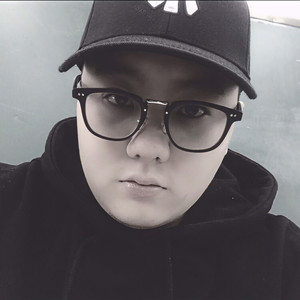 EddieYoung资料,EddieYoung最新歌曲,EddieYoungMV视频,EddieYoung音乐专辑,EddieYoung好听的歌