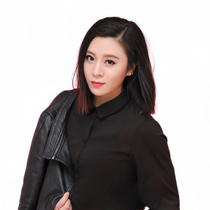 飞燕资料,飞燕最新歌曲,飞燕MV视频,飞燕音乐专辑,飞燕好听的歌