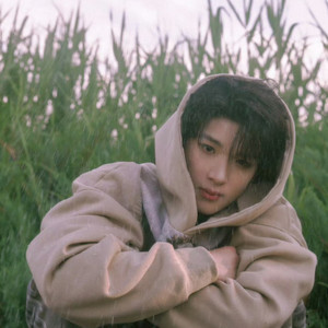 SHUNlex资料,SHUNlex最新歌曲,SHUNlexMV视频,SHUNlex音乐专辑,SHUNlex好听的歌